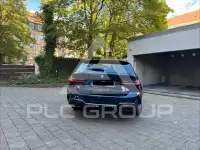 2021 BMW M340