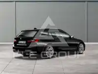 2021 BMW M340