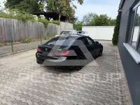 2021 BMW M340
