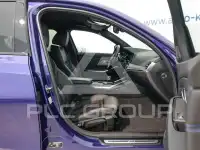 2021 BMW M340