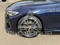 2021 BMW M340