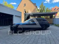 2021 BMW M340