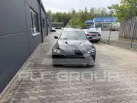 2021 BMW M340