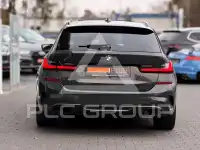 2021 BMW M3