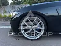 2021 BMW M340