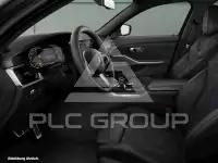 2021 BMW M340