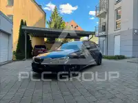 2021 BMW M340