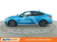 2021 BMW 2 Series