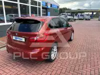 2021 BMW 2 Series
