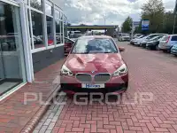 2021 BMW 2 Series