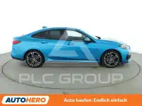 2021 BMW 2 Series
