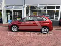 2021 BMW 2 Series