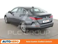 2021 BMW 2 Series