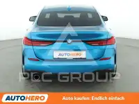 2021 BMW 2 Series
