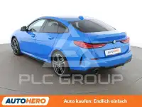 2021 BMW 2 Series
