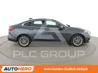 2021 BMW 2 Series