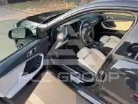 2021 BMW 2 Series