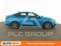 2021 BMW 2 Series