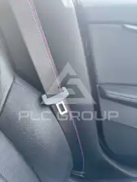 2021 BMW 2 Series