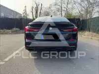 2021 BMW 2 Series