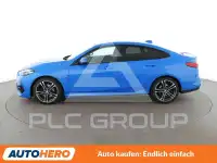 2021 BMW 2 Series