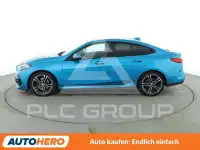 2021 BMW 2 Series