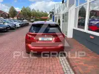 2021 BMW 2 Series