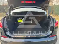 2021 BMW 2 Series