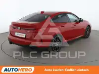 2021 BMW 2 Series