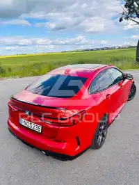 2021 BMW 2 Series
