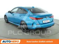 2021 BMW 2 Series