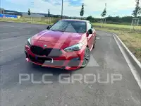 2021 BMW 2 Series