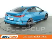 2021 BMW 2 Series