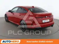 2021 BMW 2 Series