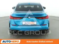 2021 BMW 2 Series