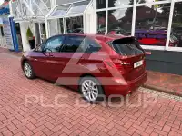 2021 BMW 2 Series