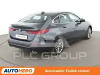 2021 BMW 2 Series