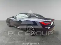 2021 BMW 140M