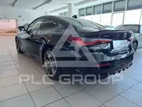 2021 BMW 140M