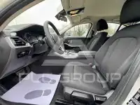 2021 BMW 316