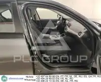 2021 BMW 316