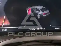 2021 BMW 316