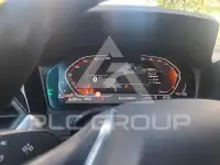 2021 BMW 316