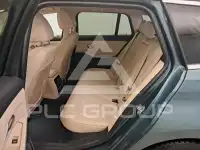 2021 BMW 316