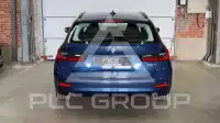 2021 BMW 316