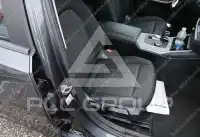 2021 BMW 316