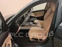 2021 BMW 316