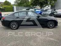 2021 BMW 316