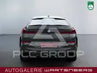 2021 BMW X6