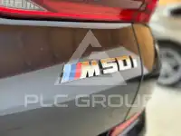 2021 BMW X6